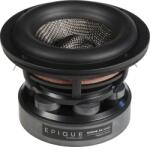 Dayton Audio Epique E150HE-44
