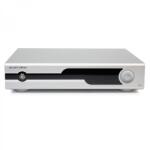Gustard DAC Gustard R26 Silver
