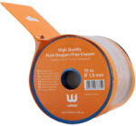 Wilson Cablu boxe Wilson SPK CABLE 2 x 1.5 mm2 - Banana 15 m