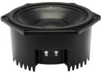 B&C Speakers Difuzor woofer 8 inch B&C 8NSM64 - 8 Ohm