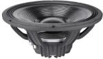 FaitalPRO Woofer Faital Pro 18HP1030-4
