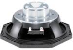 B&C Speakers Difuzor woofer 8 inch B&C 8NDL51 - 8 Ohm