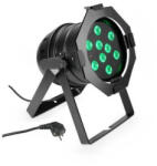 Cameo Proiector lumini PAR LED Cameo PAR 56 CAN 3 W BS