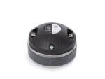Eighteen Sound Driver de compresie 18 Sound HD1000 50W AES 8 Ohm