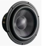 VISATON Midwoofer Visaton TIW 250 XS - 8 Ohm