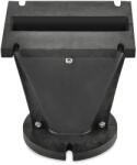 Sica Horn Sica Q07050A