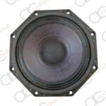 B&C Speakers B&C 8PE21