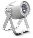 Cameo Spot Cameo Q-SPOT 40 WW WH