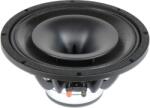 B&C Speakers B&c 12hcx76 - 8