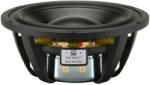 Morel Woofer Morel TiW 638Ft