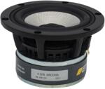 Eton 4-208 ARCOSIA