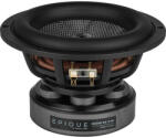 Dayton Audio Epique E180HE-44