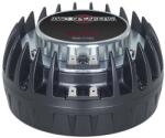 B&C Speakers B&c Dcx464 - 16