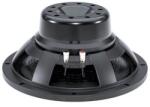 B&C Speakers Difuzor woofer 12 inch B&C 12NW100 - 8 Ohm
