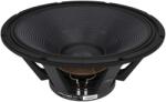 SB Audience Subwoofer SB Audience ROSSO-21SW800