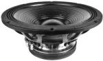 FaitalPRO Woofer Faital Pro 15HP1030-4