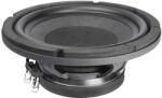 FaitalPRO Woofer Faital Pro 10RS350-8