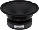 SB Audience Midwoofer SB Audience BIANCO-10MW150