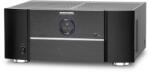 Marantz Amplificator de putere Marantz MM7055