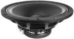 FaitalPRO Woofer Faital Pro 15FH510-8