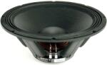 SB Audience Subwoofer SB Audience BIANCO-15SW400