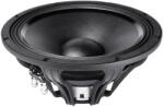 FaitalPRO Woofer Faital Pro 12FH520-16