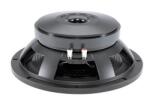 B&C Speakers Difuzor woofer 12 inch B&C 12PS100 - 8 Ohm