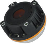 FaitalPRO HF1440 - 8