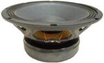 Beyma 10MCS500 Difuzor profesional low-mid 10 inch 500W AES 8 Ohm Ferita