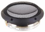 Thiel & Partner Midrange Accuton C168-6-990
