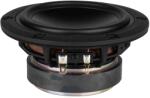 Dayton Audio SIG150-4