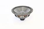 Eighteen Sound Woofer 18 Sound 10NTLS2000