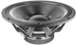 FaitalPRO Woofer Faital Pro 18HW1070-8