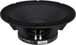 SB Audience Midwoofer SB Audience ROSSO-15MW500