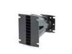 18 Sound Horn line array 18 Sound XG10
