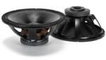 RCF Woofer RCF LF21X451