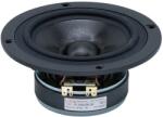 Scan-Speak Midwoofer Scan-Speak PL14WJ09-08