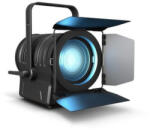 Cameo Proiector de teatru Cameo TS 200 FC