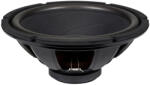 GRS Rsrmo-8