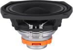 FaitalPRO 6HX150 - 8