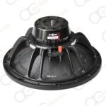 B&C Speakers Difuzor woofer 12 inch B&C 12NDL76 - 8 Ohm