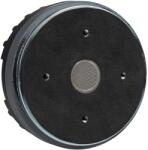 GRS S115v-hf-16