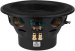 Morel Woofer Morel Classic MW1054