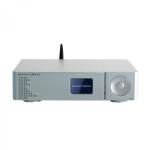 Gustard DAC Gustard X16 Silver