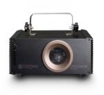 Cameo Laser Cameo Wookie 200 R