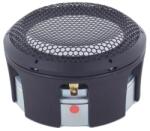 Thiel & Partner Midrange Accuton C90-6-724
