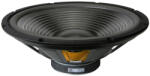 GRS Woofer GRS 15PF-8
