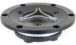 SB Acoustics Satori TW29TXN-B-8