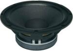 Beyma 12G40 Difuzor profesional low frequency 12 inch 500W AES 8 Ohm Ferita