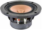 Markaudio Fullrange Markaudio CHR-70 Champagne